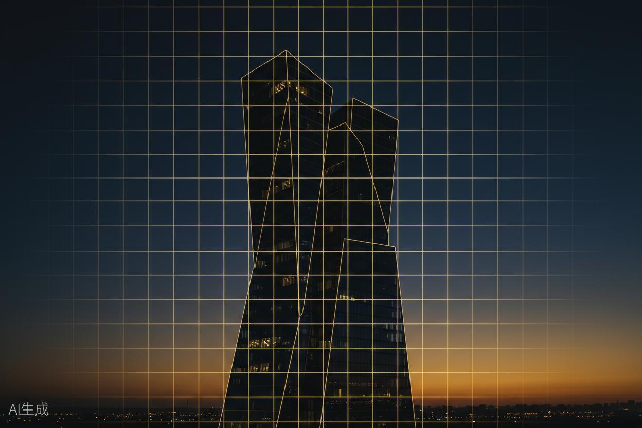 右玉县白金回收